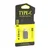 Adapter OTG Type C USB metalni crni