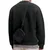 Jack & Jones dukserica Jcofusion Scuba Sweat Crew Neck za muškarce