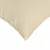 Jastučići za sofu 2 pcs Krema 50 x 50 cm tkanina