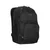 Targus Torba za laptop CN600GL, 16, Crna
