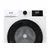 Gorenje Mašina za pranje veša W3NGPI62SBS, 6kg, 1200obr/min, Inverter, Bela