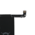 Baterija standard za Huawei Y7/Y7P/Y7 Prime 2017/2019/Y7 Pro 2019/Nova lite plus/Y7 2017 HB406689ECW