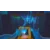 Screenbound (Playstation 5)