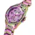 Guess Trend GW0464L4