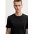 Bombažna kratka majica Tommy Jeans 2-pack