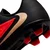 NIKE KOPACKE PHANTOM 6 LOW CLUB FG/MG ZA DEČAKE