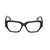 Max Mara MM5182 001