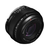TTArtisan objektiv MF 50mm F/2 (Canon RF)