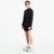 Mikina Craft Hypervent Wind Top Black M