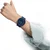 Swatch Muški sat, Teget