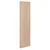 Based Vrata Unit Unit -Based-