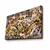 Wallity Slika na platnu 45x70cm