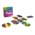 Color Addict: Sestavljanka (slovenska navodila)