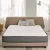 moonia Vzmetnica HR jedro Multi Flex Care 21cm, 90 x 190cm - Moonia