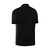 Aulos BLA | Polo majica | Macron Sportswear
