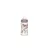 Suavinex Flašica 270Ml 3P S Lila Pas