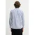 Bombažna srajca Wales Bonner Daylight Shirt