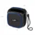 Mini Bluetooth Zvučnik LP V104