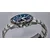 CITIZEN BL5558-58L