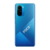 XIAOMI pametni telefon Poco F3 8GB/256GB, Deep Ocean Blue