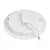 Spectrum LED panel Algine 2v1 12W IP20 4000K