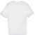 Puma Dres teamGOAL Matchday Jersey