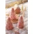 KETLIMONS Sveća Candy Christmas Tree