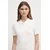 Obleka Tommy Hilfiger