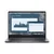 Dell Laptop Pro 14 14 Fhd+, AMD Ryzen Ai 7 Pro 350, 300Nits, 16GB, 1Tb SSD, Backlit, Windows 11 Pro, Crni