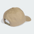Adidas Dečiji kačket K Cap KE0382, Bež