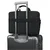 Torba LENOVO 13-14 ThinkPad Essential Slim Eco/4X41D97727/crna