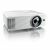 Optoma X309ST Short throw XGA Conference Room Projector