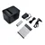 MLX POS Štampač OCPP-812 USB+WiFi