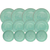 Servis 12/1 Tina -Based-