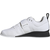 Tenisice adidas adipower Weightlifting II