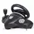 STR-M-01 Gembird volan za PS4, PS3, Switch, PC