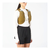 Tekaški jopič Salomon Active Skin 8 Set Brilliant Olive/Willow