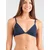Tommy Hilfiger Underwear Nedrček mornarska