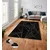 CONCEPTUM HYPNOSE Tepih (160x230) Asr Crpt 107