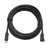 Optični kabel za Oculus Link 5 m | USB-C