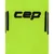 Cep Core Run Low Cut Socks 5.0