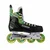 Bauer XRS inline hokejski rolerji - Intermediate