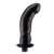 STIMULATOR PROSTATE NMC Silicone With Handle 4