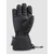 Dakine Avenger Gore-Tex Rokavice black