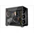 Be Quiet! Silent Loop 3 420 3X140Mm Pwm CPU vodeno hlađenje, sa opci?om zamene, Argb LED, Bw026