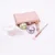 Neseser Glam Girl roze