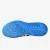 Asics GEL-DEDICATE 8