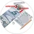 NSV igra s kartami 5 Minute Puzzle angleška izdaja
