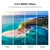 K&F CONCEPT DJI Mavic 4 PRO filter (ND8&PL+ND16&PL+ND32&PL+ND64&PL)