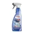 Suvo pranje i sjaj XTREME SONAX 750ml - 326400